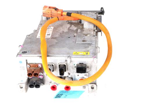 BP39926444M119 main image