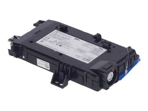 Used Electronic module MERCEDES-BENZ C-CLASS T-Model (S205) C 200 (205.242) (184 hp) 14968499