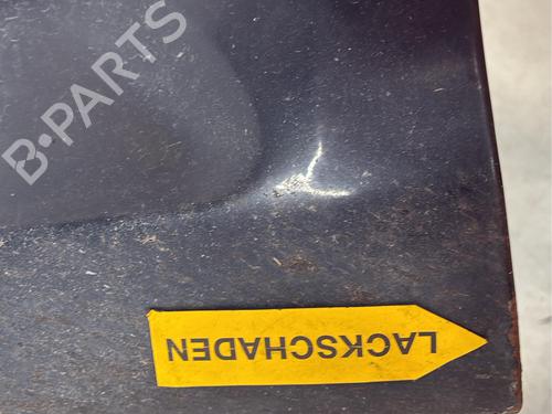 Forskærm Højre Forskærm Højre FORD MONDEO IV Turnier (BA7) 2.0 (145 hp) 37488934 37488934