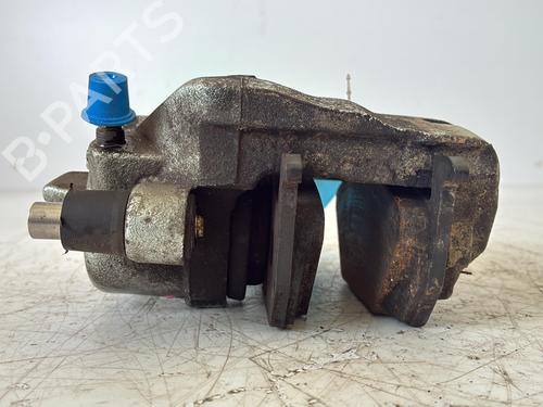 Right front brake caliper VW TAIGO (CS1) 1.0 TSI | BP36408825M104 - Image 3