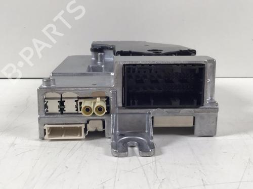 Elektronisk modul BMW X3 (G01, F97, G08) xDrive 30 e Plug-in-Hybrid | BP29607270M83