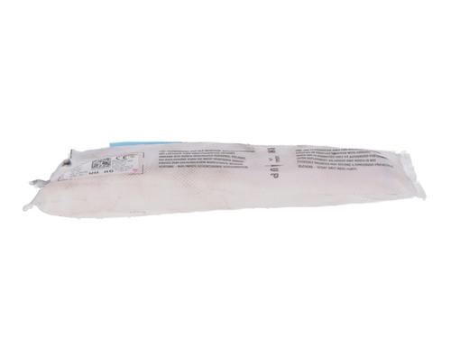 Used Right seat airbag Right seat airbag SEAT IBIZA V (KJ1, KJG) 1.0 TSI (110 hp) 36242551 36242551