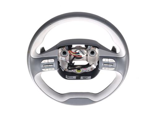 Ratt HYUNDAI NEXO (FE) FCEV (163 hp) 24643114