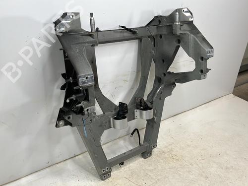  - Image 2