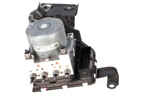 Used ABS pump ABS pump 37610268 37610268