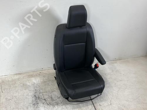 Right front seat OPEL VIVARO C Van (K0) VIVARO-E HYDROGEN | BP39924110C16 - Image 3