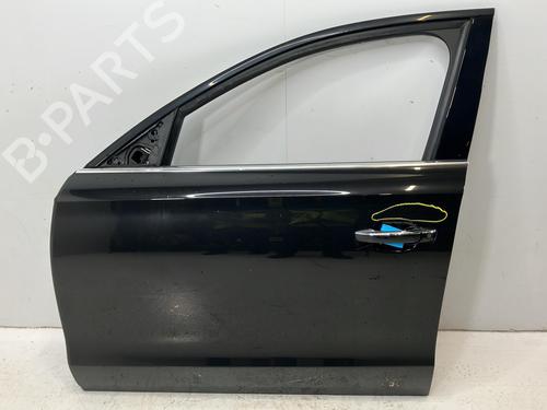 Used Left front door Left front door 35716996 35716996
