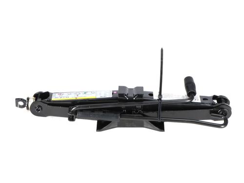 Used Other VW PASSAT B8 Variant (3G5, CB5) 2.0 TDI (150 hp) 32084468