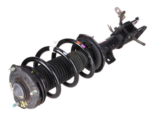 Used Left front shock absorber Left front shock absorber HYUNDAI STARIA Bus (US4) 2.2 CRDi (US4W) (177 hp) 39921532 39921532
