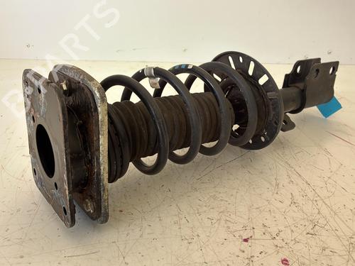 Used Left front shock absorber Left front shock absorber OPEL VIVARO C Van (K0) VIVARO-E HYDROGEN (136 hp) 39926108 39926108