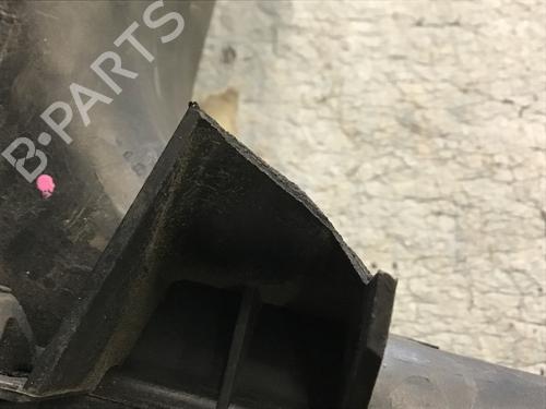 Air filter box BMW 3 Touring (F31) 330 d | BP16985983M87 