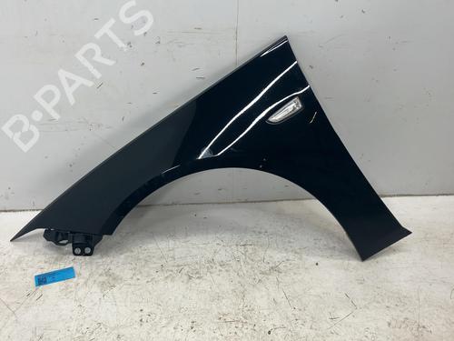 Aile avant gauche Aile avant gauche OPEL INSIGNIA B Sports Tourer (Z18) 2.0 CDTi (35) (174 hp) 36525905 36525905