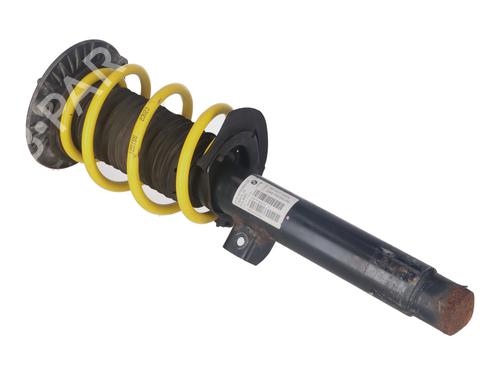 Left front shock absorber BMW 3 Touring (F31) 330 d | BP16985990M16 
