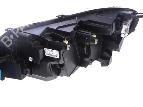 Right headlight OPEL VIVARO C Van (K0) VIVARO-E HYDROGEN | BP39926940C29 - Image 2