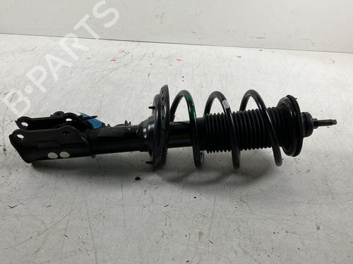 Used Right front shock absorber Right front shock absorber HYUNDAI i10 II (BA, IA) 1.2 (87 hp) 40259063 40259063