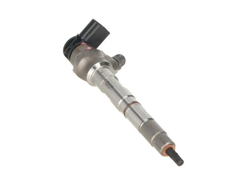 Used Injector VW TRANSPORTER T6 Van (SGA, SGH, SHA, SHH) 2.0 TDI (150 hp) 25899156