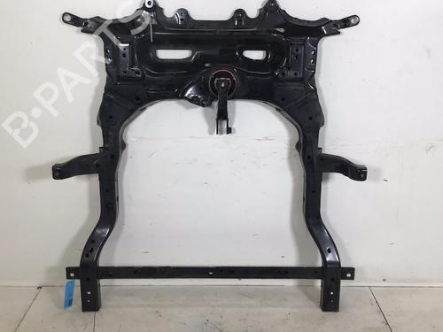 Used Subframe OPEL ASTRA K (B16) 1.2 Turbo (68) (110 hp) 32439353