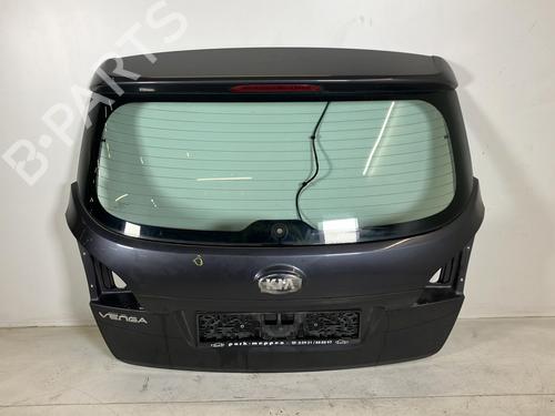 BP32157116C6 main image