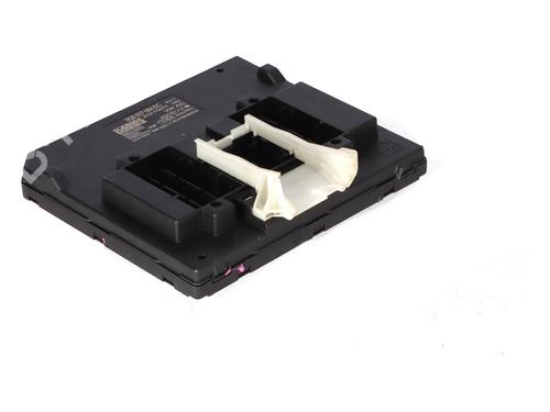 Used Electronic module Electronic module 37721221 37721221