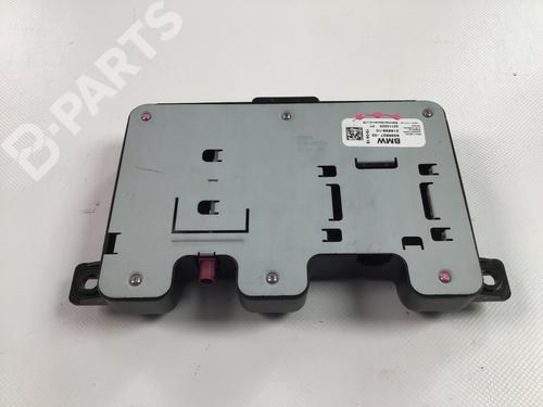 Control unit BMW 8 Gran Coupe (G16, F93) 840 d xDrive | BP7805229M11 