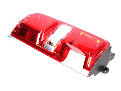 Used Left taillight Left taillight PEUGEOT EXPERT Van (V_) E-EXPERT HYDROGEN (136 hp) 39926308 39926308