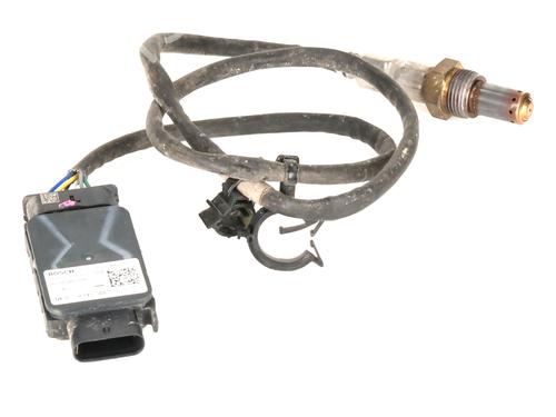 Electronic sensor FORD TRANSIT V363 Platform/Chassis (FED, FFD) 2.0 EcoBlue | BP36322698M84 - Image 2