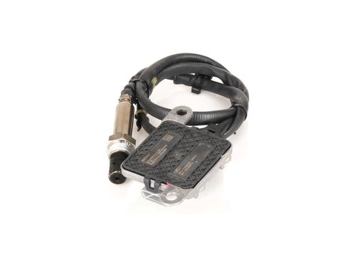 Electronic sensor FORD TRANSIT V363 Platform/Chassis (FED, FFD) 2.0 EcoBlue | BP37070908M84 - Image 4