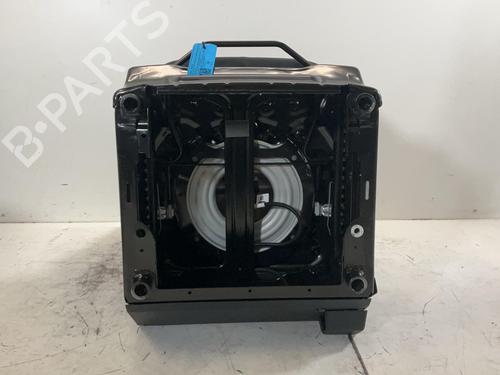 Left front seat FORD TRANSIT V363 Platform/Chassis (FED, FFD) 2.0 EcoBlue | BP38443887C15  - Image 5