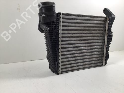 Intercooler PORSCHE MACAN (95B) 3.0 S | BP29070064M30 