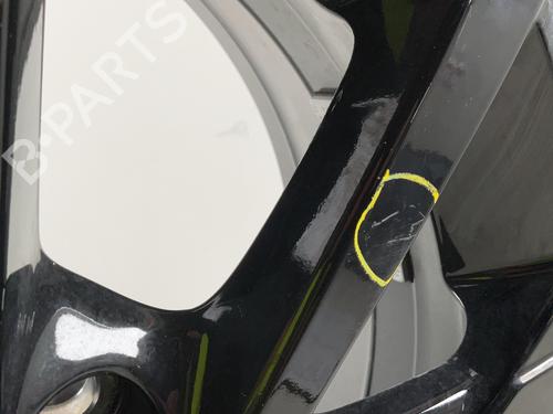 Fælk OPEL CORSA F (P2JO) 1.2 (68) | BP37696315C45 - Image 5