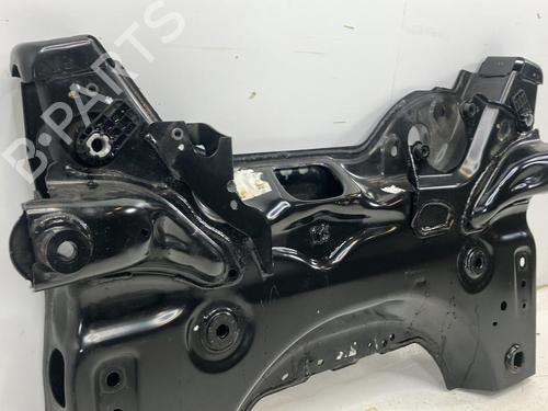 Subframe OPEL VIVARO C Van (K0) VIVARO-E HYDROGEN | BP39920225M9 - Image 3