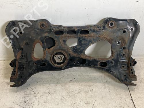 Subframe VW GOLF VII Variant (BA5, BV5) 1.6 TDI | BP33328372M9 - Image 2