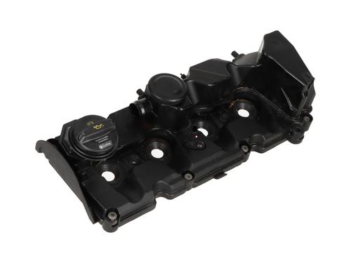 Cache-culbuteurs VW CRAFTER Van (SY_, SX_) 2.0 TDI RWD (SYB, SYC, SYD) (122 hp) 30543488