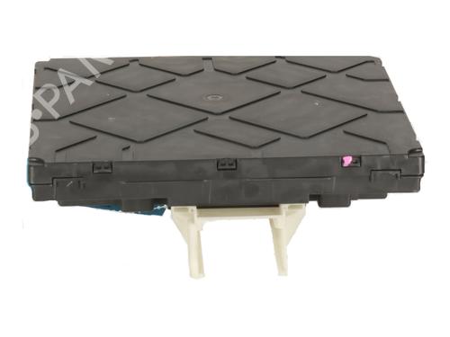 Electronic module VW TIGUAN ALLSPACE (BW2, BJ2) 2.0 TDI 4motion | BP34629275M83 - Image 2