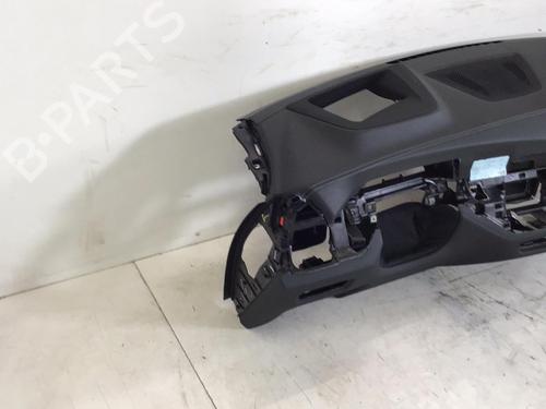 Dashboard BMW X5 (G05, F95) xDrive 50 e Plug-in-Hybrid | BP39922644C46 - Image 3