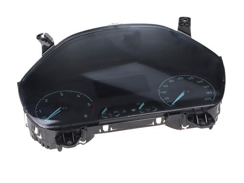 Used Instrument cluster Instrument cluster 39236886 39236886