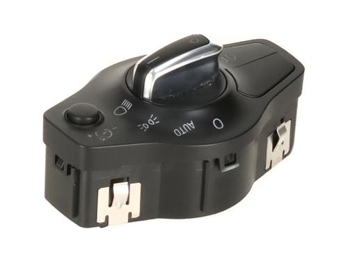 Interruttore luci Interruttore luci AUDI A5 (8T3) RS5 quattro (450 hp) 34470979 34470979