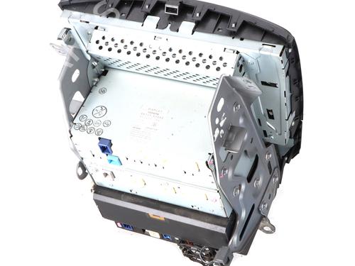 Electronic module LEXUS IS II (_E2_) 220d (ALE20) | BP37080991M83 - Image 2