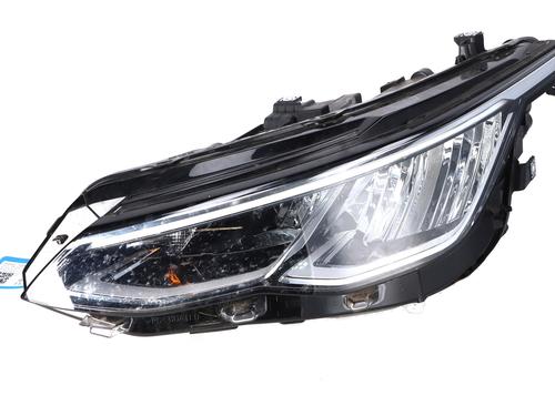 Used Left headlight Left headlight 38701361 38701361