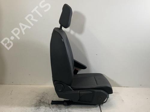 Right front seat OPEL VIVARO C Van (K0) VIVARO-E HYDROGEN | BP39923723C16 - Image 2
