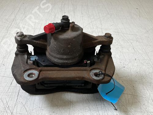 Used Left front brake caliper Left front brake caliper 38491751 38491751