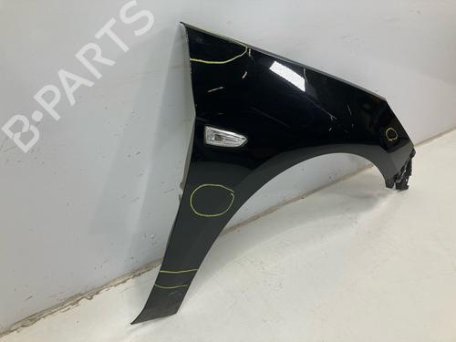 Right front fenders OPEL ASTRA K Sports Tourer (B16) 1.6 CDTi (35) | BP25779457C42 