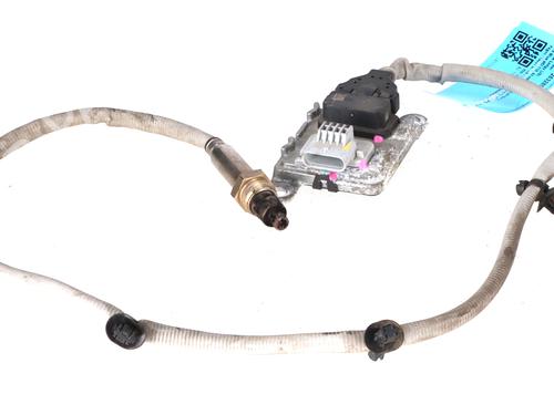 Capteur électronique Capteur électronique DACIA LODGY (JS_) 1.5 Blue dCi 115 (JSJT) (116 hp) 36525890 36525890