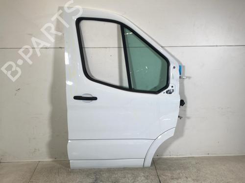 BP33961757C3 main image