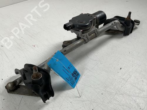 Front wiper motor MAZDA 3 (BM, BN) 2.2 D | BP38067662M29 - Image 3
