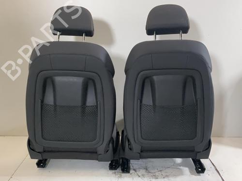 Seats set AUDI E-TRON (GEN) 55 quattro | BP38491706C78 - Image 8