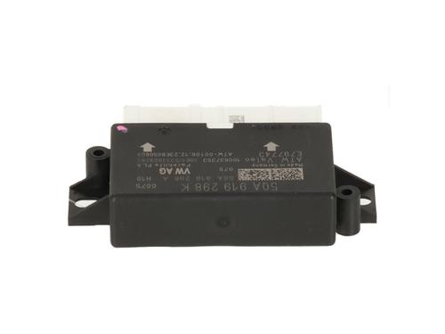 electronic-module-vw-t-roc-a11-d11-2017-33884595 main image