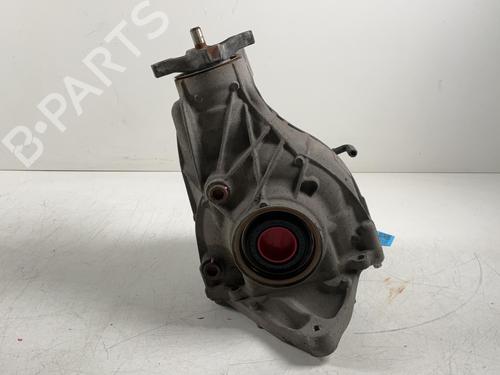 Rear differential MERCEDES-BENZ GLE Coupe (C167) GLE 350 de 4-matic (167.317) | BP37455153M24 - Image 2