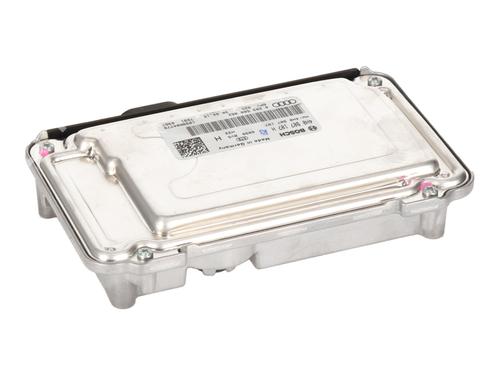 Electronic module AUDI A8 D4 (4H2, 4H8, 4HC, 4HL) 4.0 TFSI quattro | BP36908664M83 - Image 4
