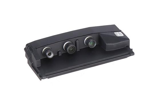 Used Camera BMW X3 (G01, F97, G08) xDrive 30 e Plug-in-Hybrid (163 hp) 29506376
